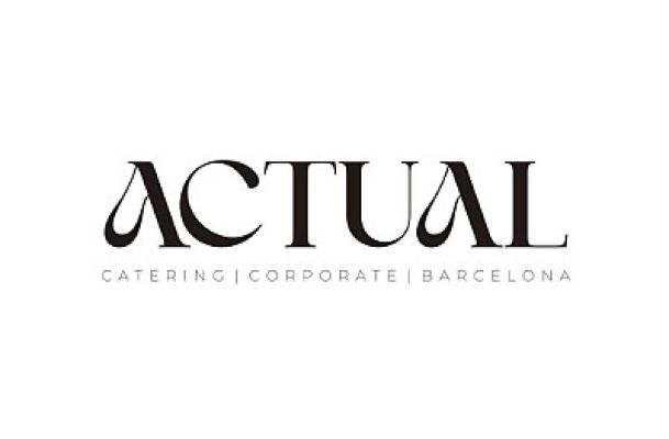 ACTUAL CATERING