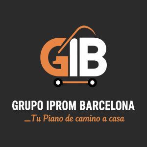 GRUPO IPROM - Transportes y mudanzas