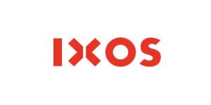 IXOS 