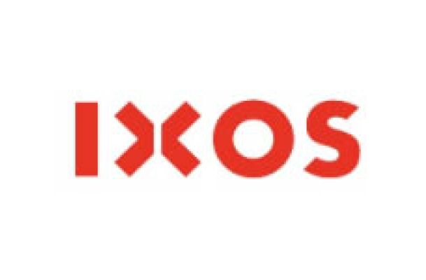 IXOS Conmasa