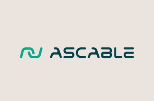 ASCABLE RECAEL