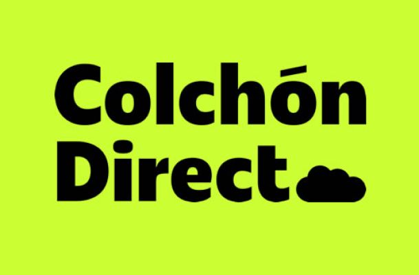 Outlet Colchones a precios de fabrica
