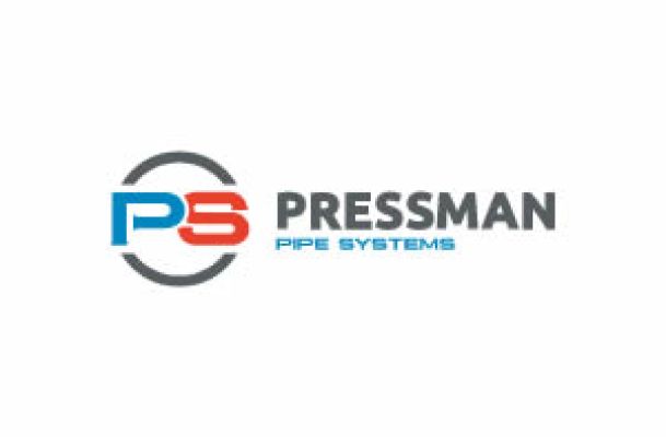 TUBO PRESSMAN SUELO RADIANTE