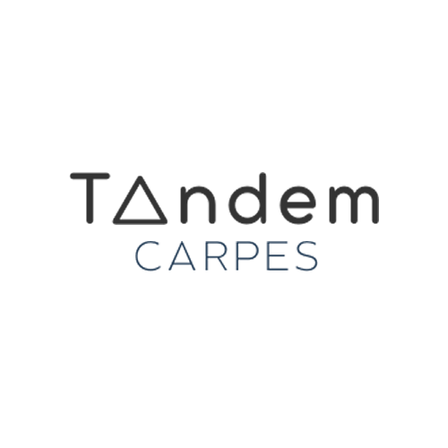 ALQUILER DE CARPAS TOTCARPES