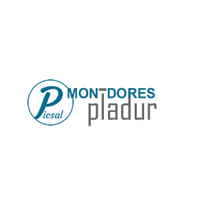MONTADORES DE PLADUR BCN