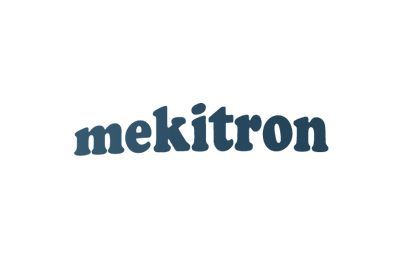 MEKITRON