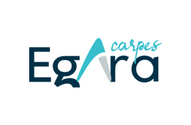 CARPES EGARA