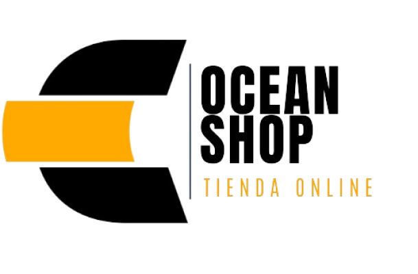 Oceanshop, equipode tratamiento de agua, descalcificadores, purificadores, osmosis