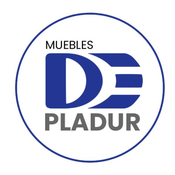 INSTALADOR MUEBLES PLADUR
