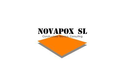 NOVAPOX