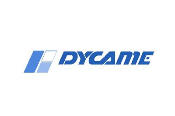 Tabiques moviles y mamparas de oficina Dycame