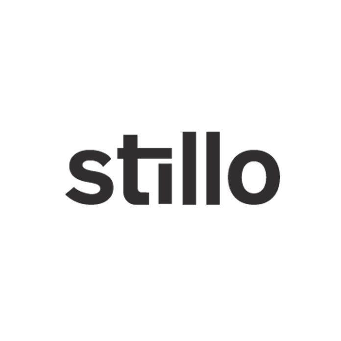 BYSTILLO, BAÑOS DE DISEÑO MODERNO