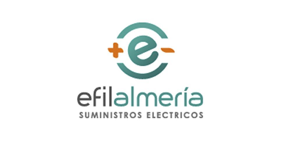 Efilalmeria - Distribuidor Material Eléctrico Socio NOUGRUP