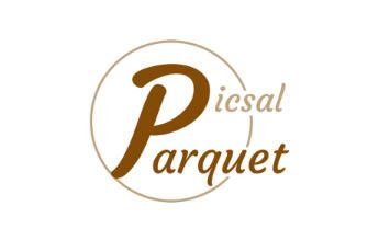 PICSAL PARQUET