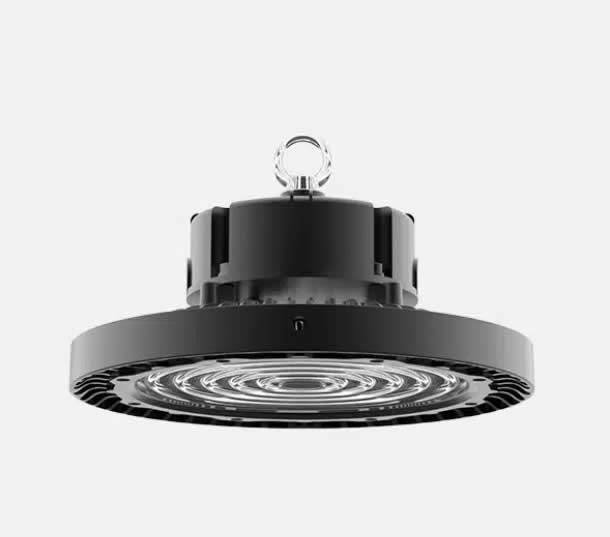 Campanas LED