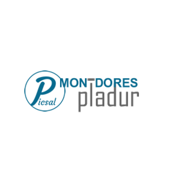 INSTALADOR MONTADOR PLADUR
