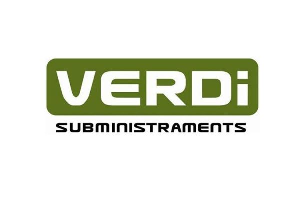 VERDI