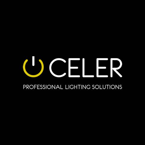 CELER LIGHT