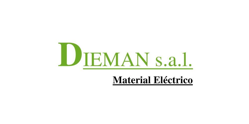 DIEMAS - Distribuidor Material Eléctrico Socio NOUGRUP