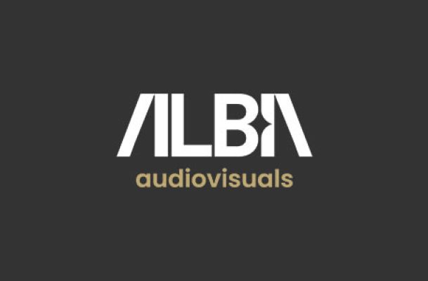 Albadalejo Servicios y Alquiler audiovisuales