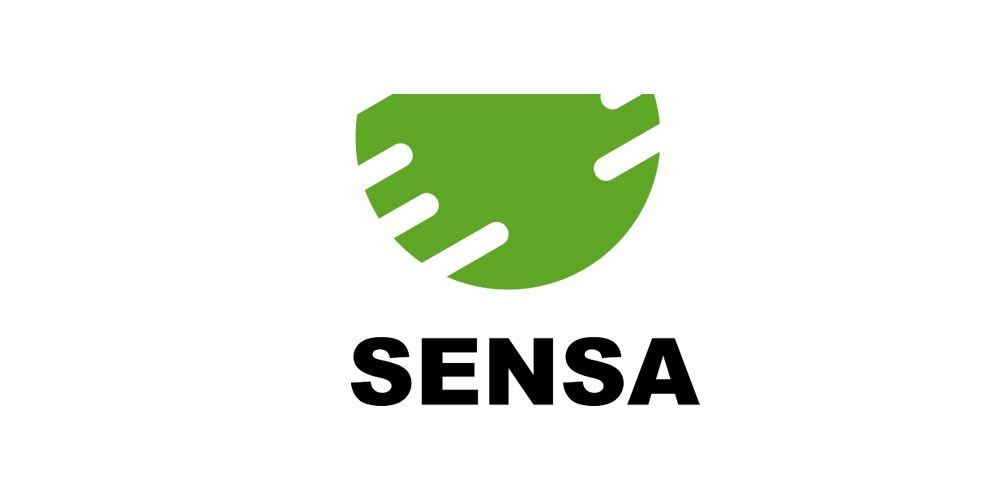 SENSA - Distribuidor Material Eléctrico Socio NOUGRUP
