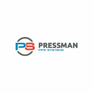 Suelo radiante Pressman