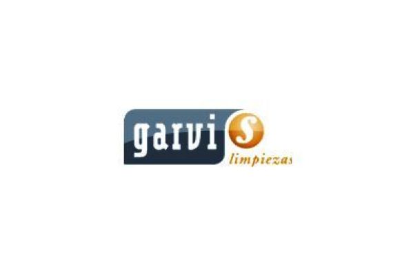 Garvi Limpiezas