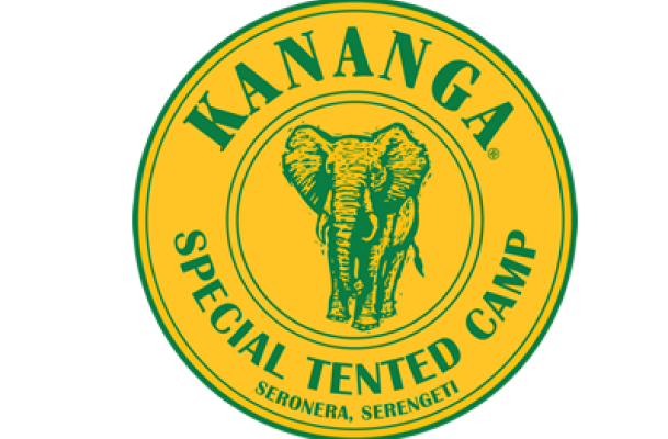 KANANGA, PASSAPORTE AVENTURA AFRICA