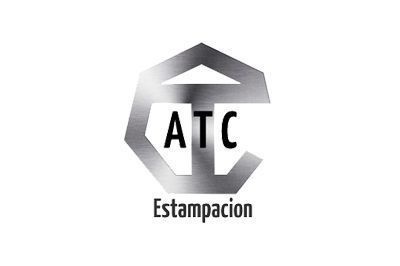 Estampaciones Metálicas ATC