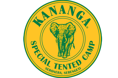 KANANGA