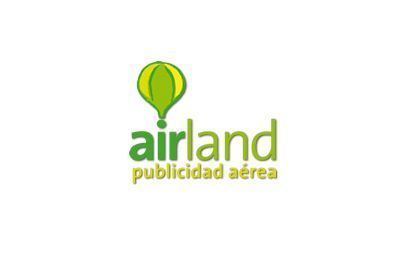 Globos e Hinchables