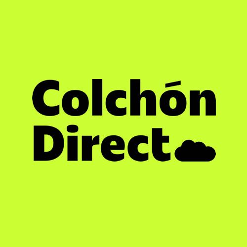 Gigante del Colchon. Colchones, bases, somieres. cabezales