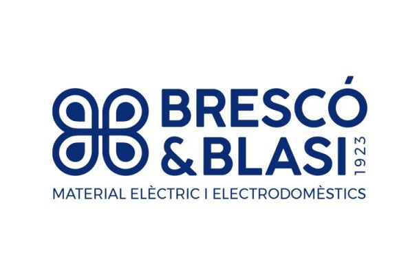 BRESCÓ Y BLASI