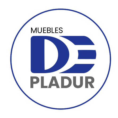 MUEBLES DE PLADUR