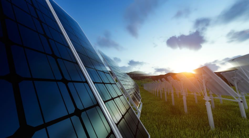 energia fotovoltaica opiniones