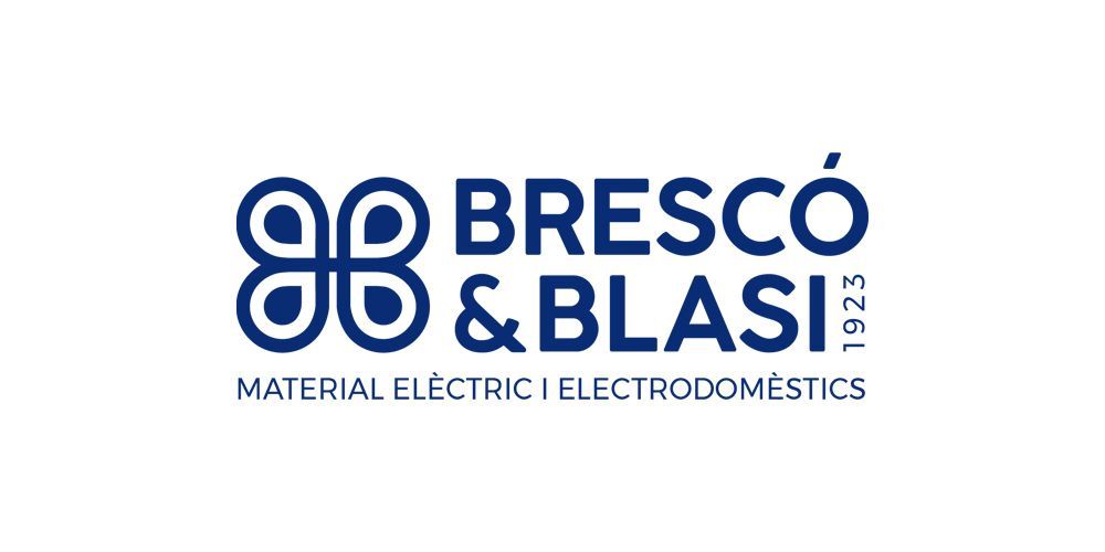 Bresco Y Blasi - Distribuidor Material Eléctrico Socio NOUGRUP