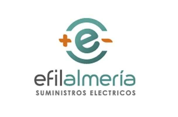 EFILALMERIA
