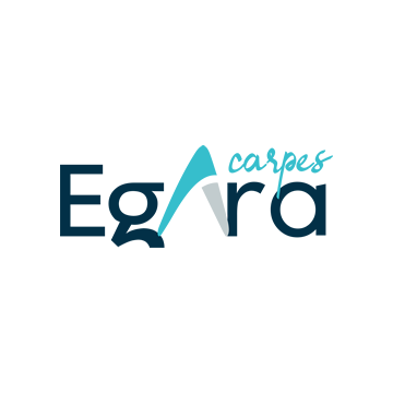 ALQUILER DE CARPAS PLEGABLES EGARA