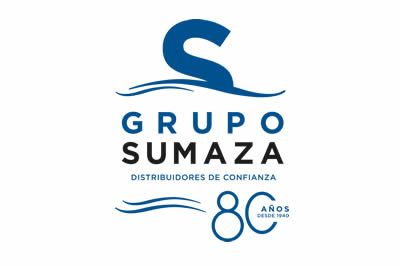 SUMAZA