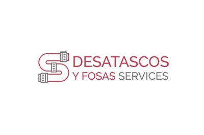 Desatascos y fosas sépticas